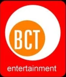 Sponsor Logo for BCT
