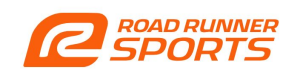 Sponsor Logo for Road Runner Sports