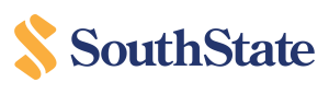 Sponsor Logo for SouthState Bank