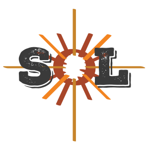 Sponsor Logo for SOL