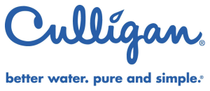 Sponsor Logo for Culligan