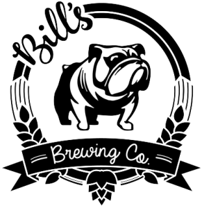 Sponsor Logo for Bill's Front Proch