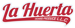 Sponsor Logo for La Huerta