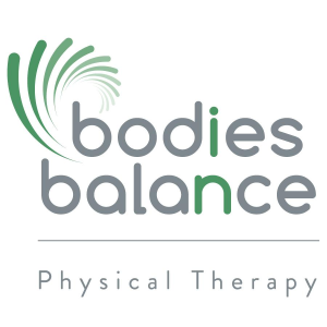 Sponsor Logo for Bodies in Balance Physical Therapy