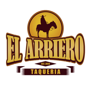 Sponsor Logo for El Arriero