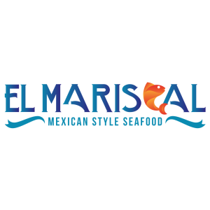 Sponsor Logo for El Mariscal