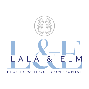 Sponsor Logo for Lala & Elm