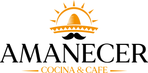 Sponsor Logo for Amanecer Cocina & Cafe