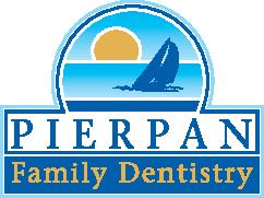 Sponsor Logo for Pierpan Family Dentistry