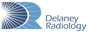 Sponsor Logo for Delaney Radiology