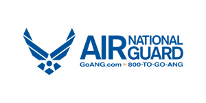 Sponsor Logo for Air Guard