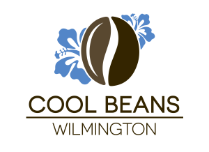 Logo for Cool Beans