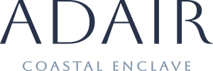 Logo for Adair Coastal Enclave