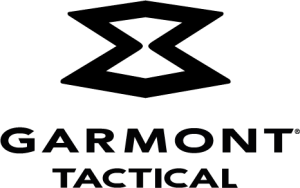 Logo for Garmont
