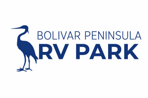 Thank you sponsor Logo for Bolivar RV Park