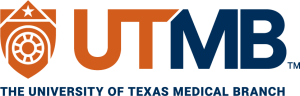 Thank you sponsor Logo for UTMB