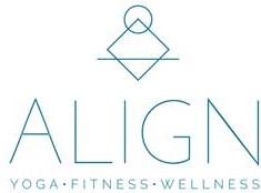 Sponsor Logo for Yoga Pod
