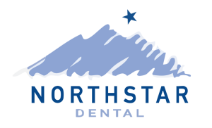 Sponsor Logo for Northstar Dental