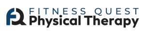 Sponsor Logo for Fitness Quest
