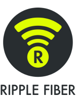 Sponsor Logo for Ripple Fiber
