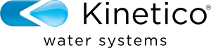Sponsor Logo for Kinetico Water Systems