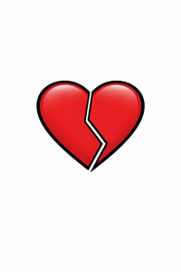 Sponsor Logo for HeartBreak Ridge