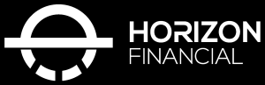 Sponsor Logo for Horizon Financial