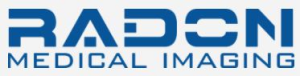 Sponsor Logo for Radon Medical Imaging