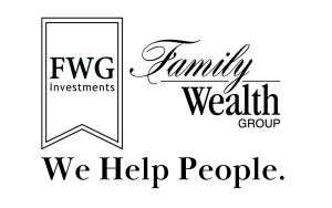 Sponsor Logo for Family Wealth Group