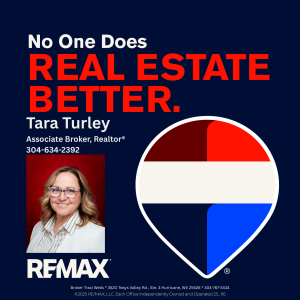 Sponsor Logo for REMAX/Clarity