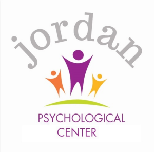 Sponsor Logo for Jordan Psychological Center