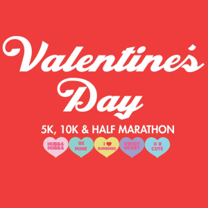 Sponsor Logo for Valentine's Day