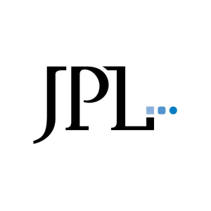 Sponsor Logo for JPL
