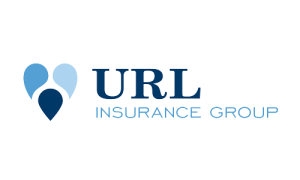 Sponsor Logo for URL Insurance Group