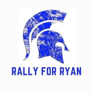 Sponsor Logo for Rally for Ryan