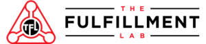 Sponsor Logo for Fulfillment Labs