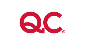 Sponsor Logo for Quality Carriers, Inc