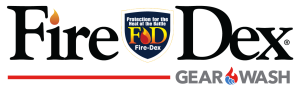 Sponsor Logo for Fire Dex