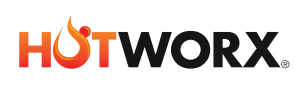Sponsor Logo for HOTWORX