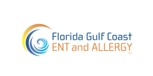 Sponsor Logo for Florida Gulf Coast ENT & Allergy