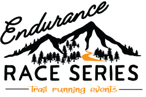 ORGANIZER Logo for Endurance Race Series