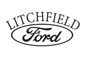 Sponsor Logo for Litchfield Ford