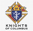 Sponsor Logo for Knights of Columbus, Council 5357