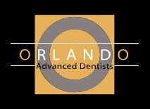 Sponsor Logo for Orlando Advanced Dentists