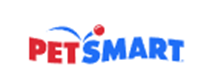 Sponsor Logo for PetSmart
