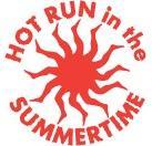 Hot Run in the Summertime 5K