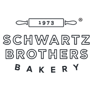 Sponsor Logo for Schwartz Brothers