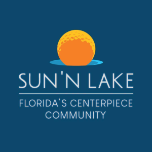 2021 Dash 'n Dye 5k Color Run | Hosted by: Sun 'n Lake Improvement District home