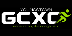 Sponsor Logo for GCXC Racing - Youngstown