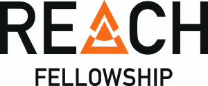 Sponsor Logo for Reach Fellowship